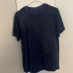 Lululemon All Yours Tee